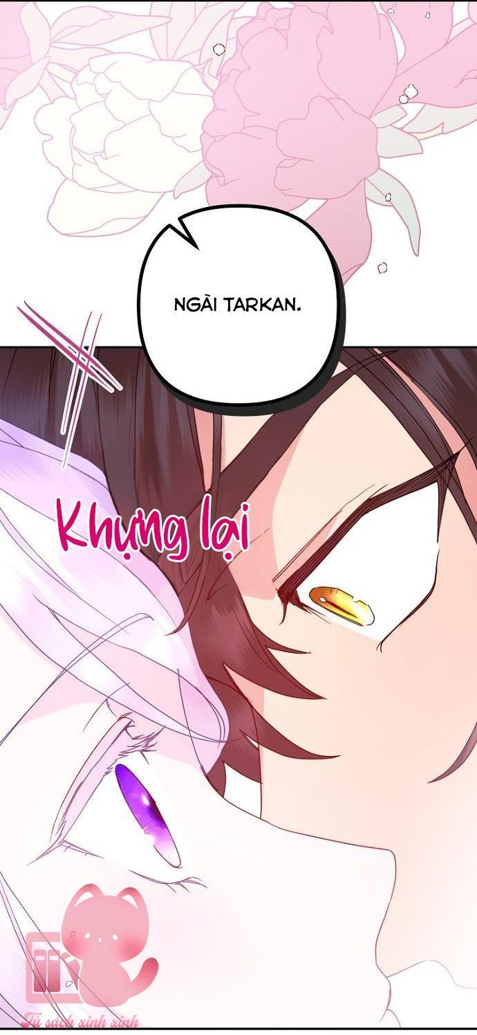 Bỏ Quách Chồng Con Đi, Tiền Bạc Mới Là Tất Cả - Chap 67 - Trang 10