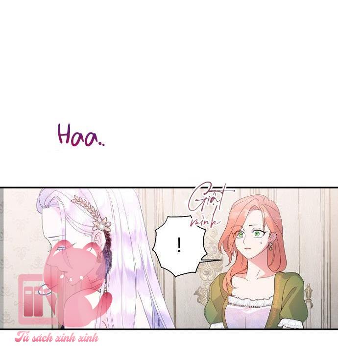 Bỏ Quách Chồng Con Đi, Tiền Bạc Mới Là Tất Cả - Chap 68 - Trang 12