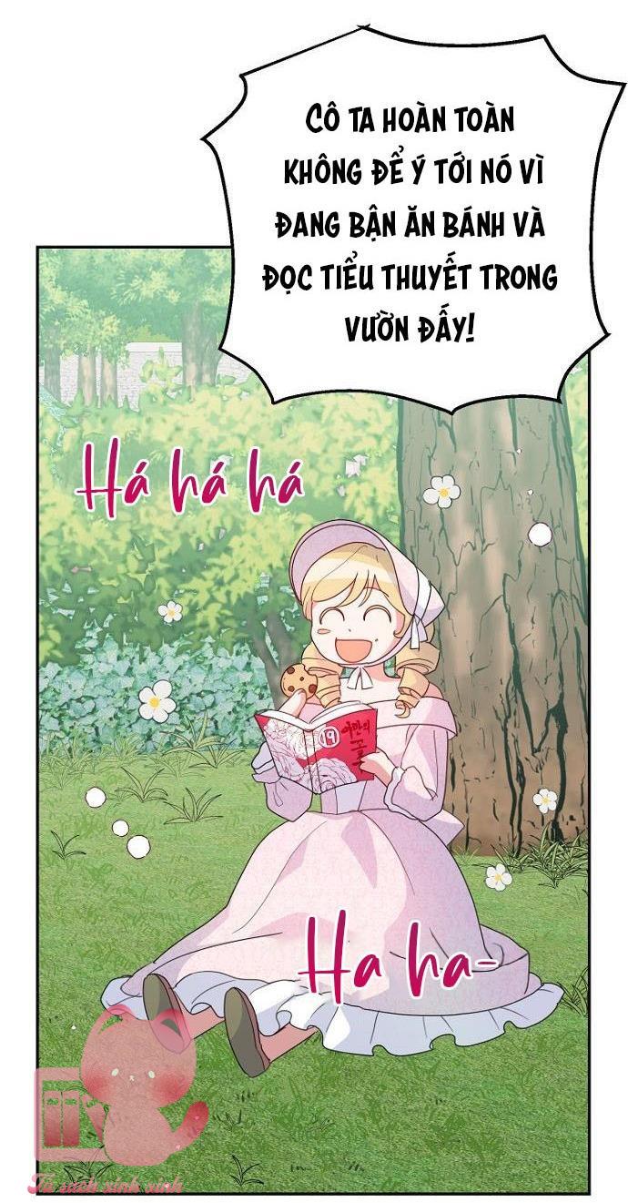 Bỏ Quách Chồng Con Đi, Tiền Bạc Mới Là Tất Cả - Chap 68 - Trang 14