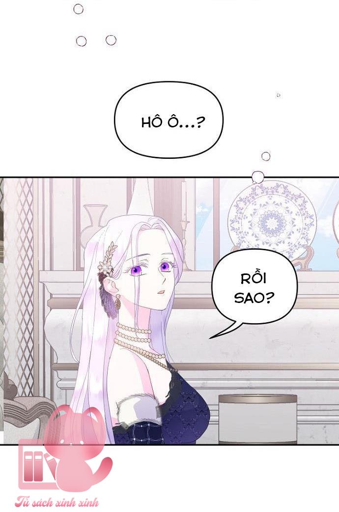 Bỏ Quách Chồng Con Đi, Tiền Bạc Mới Là Tất Cả - Chap 68 - Trang 15