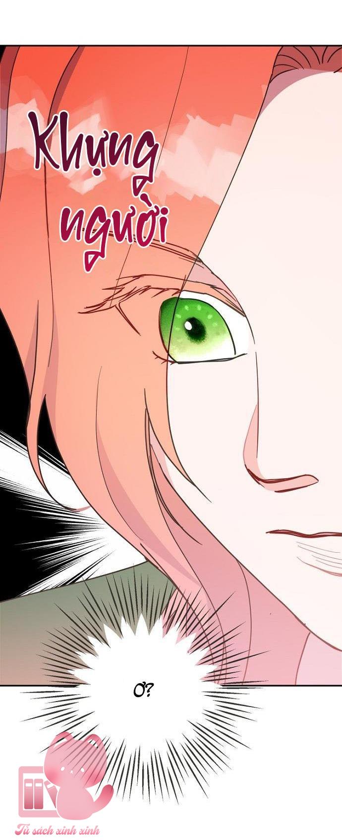 Bỏ Quách Chồng Con Đi, Tiền Bạc Mới Là Tất Cả - Chap 68 - Trang 26