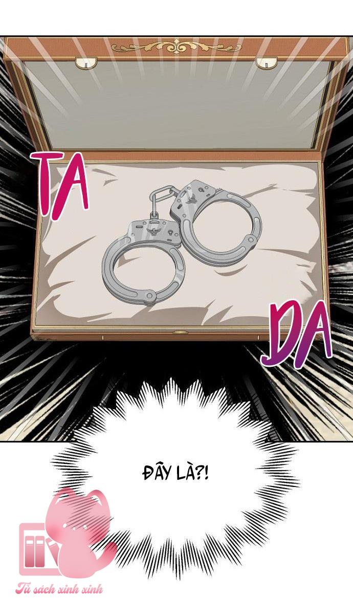 Bỏ Quách Chồng Con Đi, Tiền Bạc Mới Là Tất Cả - Chap 68 - Trang 27