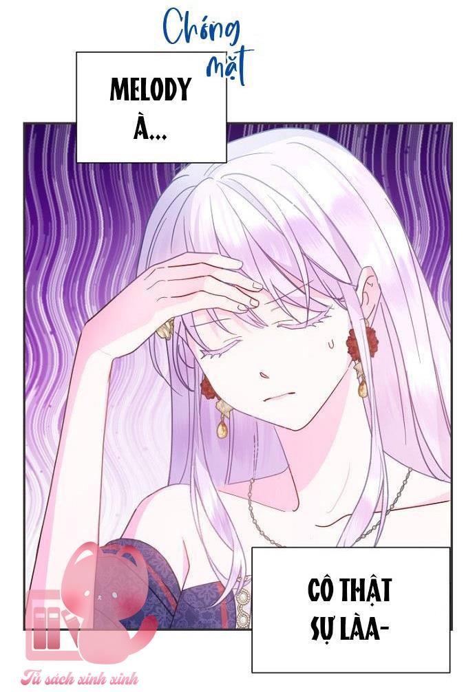 Bỏ Quách Chồng Con Đi, Tiền Bạc Mới Là Tất Cả - Chap 68 - Trang 4