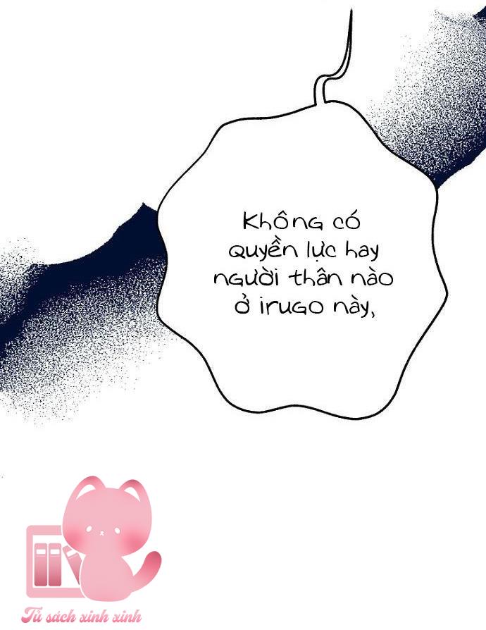 Bỏ Quách Chồng Con Đi, Tiền Bạc Mới Là Tất Cả - Chap 68 - Trang 33