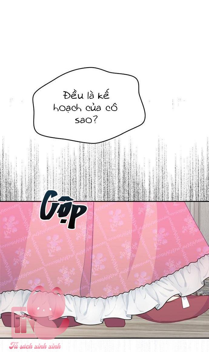 Bỏ Quách Chồng Con Đi, Tiền Bạc Mới Là Tất Cả - Chap 68 - Trang 38