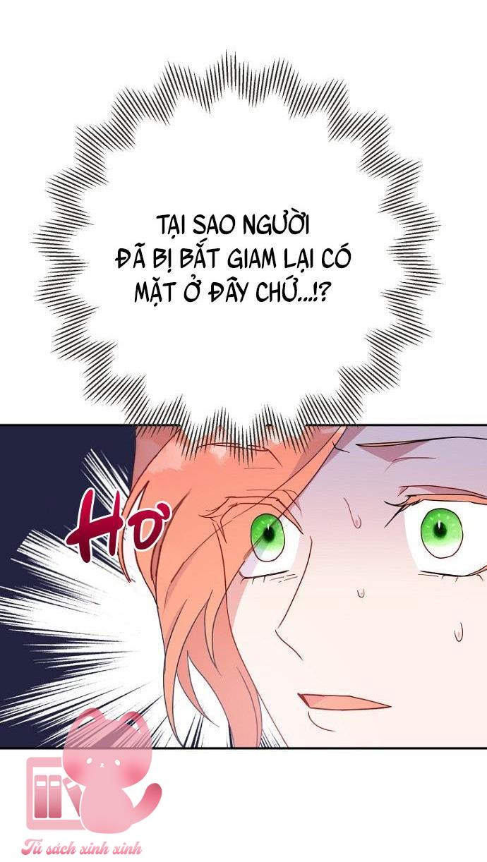 Bỏ Quách Chồng Con Đi, Tiền Bạc Mới Là Tất Cả - Chap 68 - Trang 40