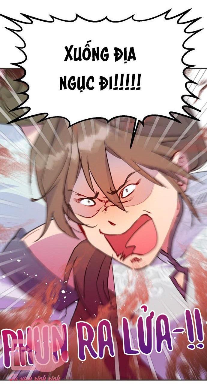 Bỏ Quách Chồng Con Đi, Tiền Bạc Mới Là Tất Cả - Chap 68 - Trang 5