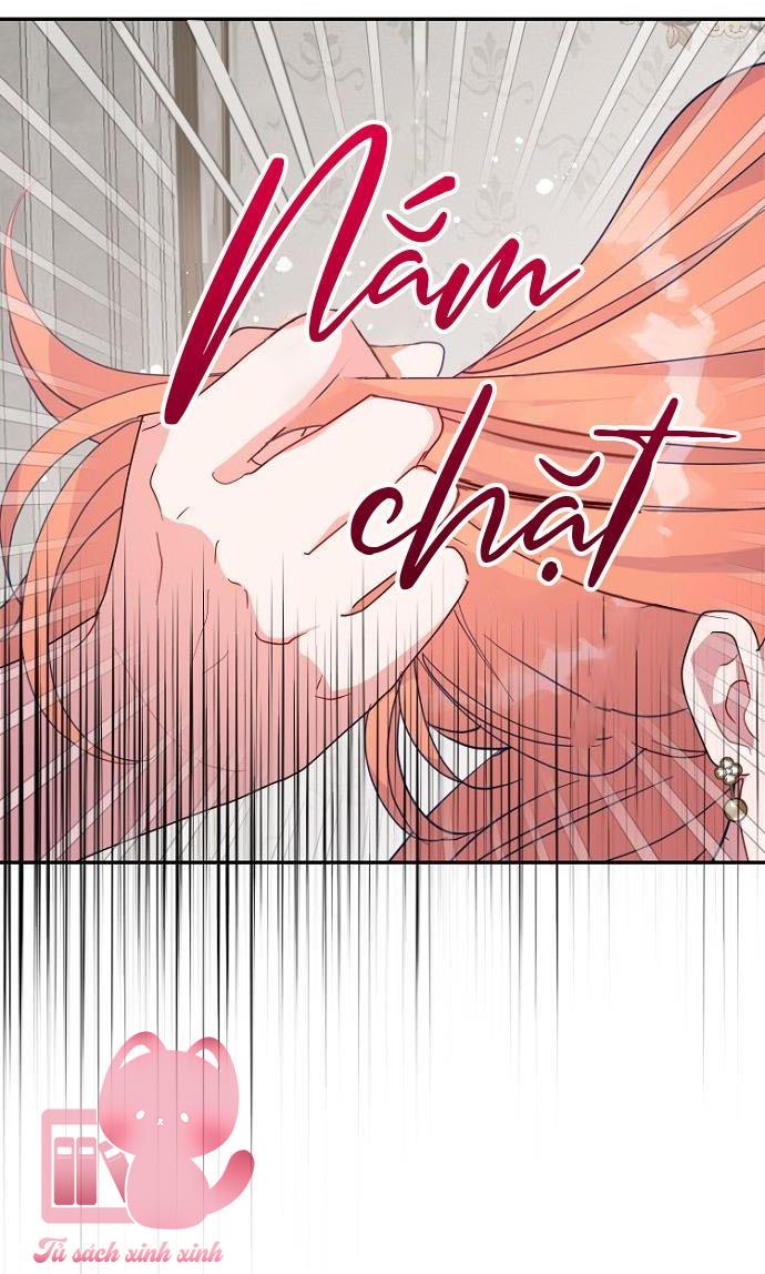 Bỏ Quách Chồng Con Đi, Tiền Bạc Mới Là Tất Cả - Chap 68 - Trang 43