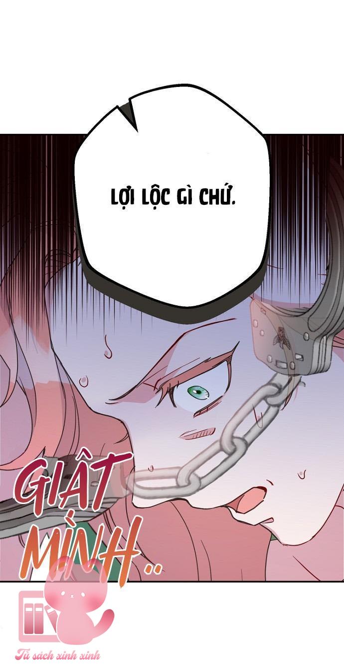 Bỏ Quách Chồng Con Đi, Tiền Bạc Mới Là Tất Cả - Chap 68 - Trang 47