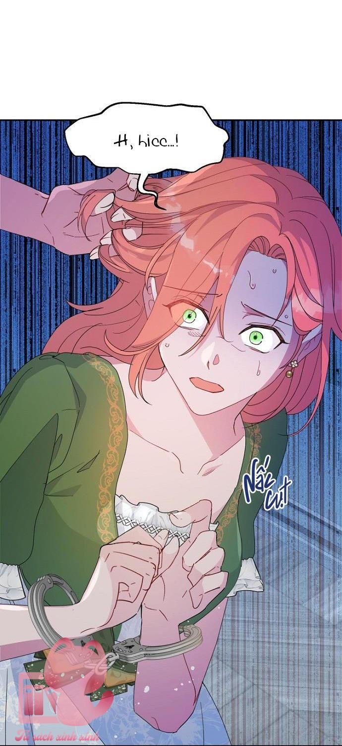 Bỏ Quách Chồng Con Đi, Tiền Bạc Mới Là Tất Cả - Chap 68 - Trang 49