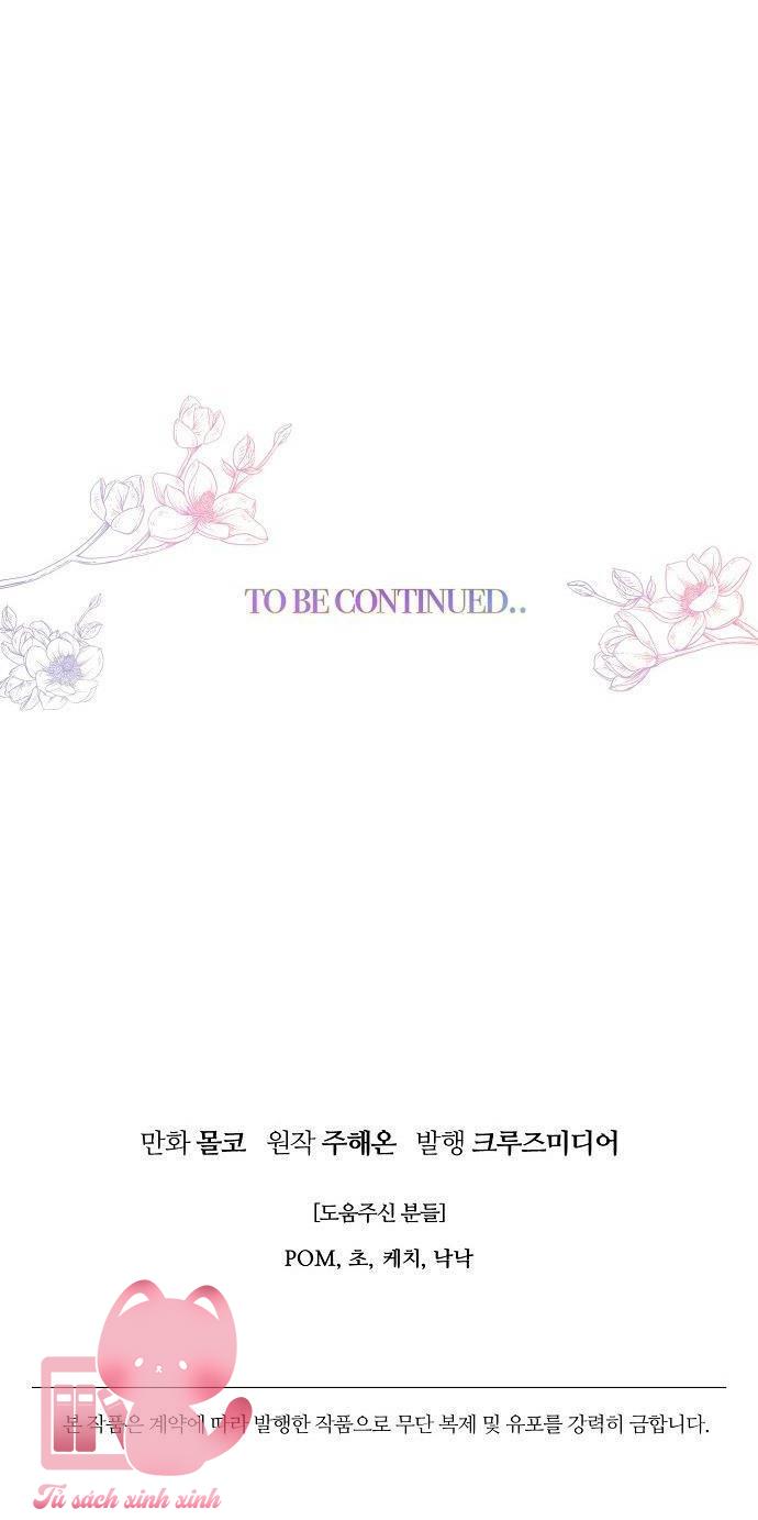 Bỏ Quách Chồng Con Đi, Tiền Bạc Mới Là Tất Cả - Chap 68 - Trang 51