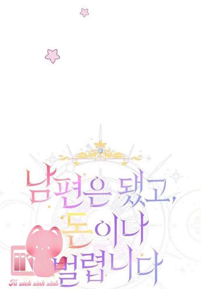 Bỏ Quách Chồng Con Đi, Tiền Bạc Mới Là Tất Cả - Chap 68 - Trang 7