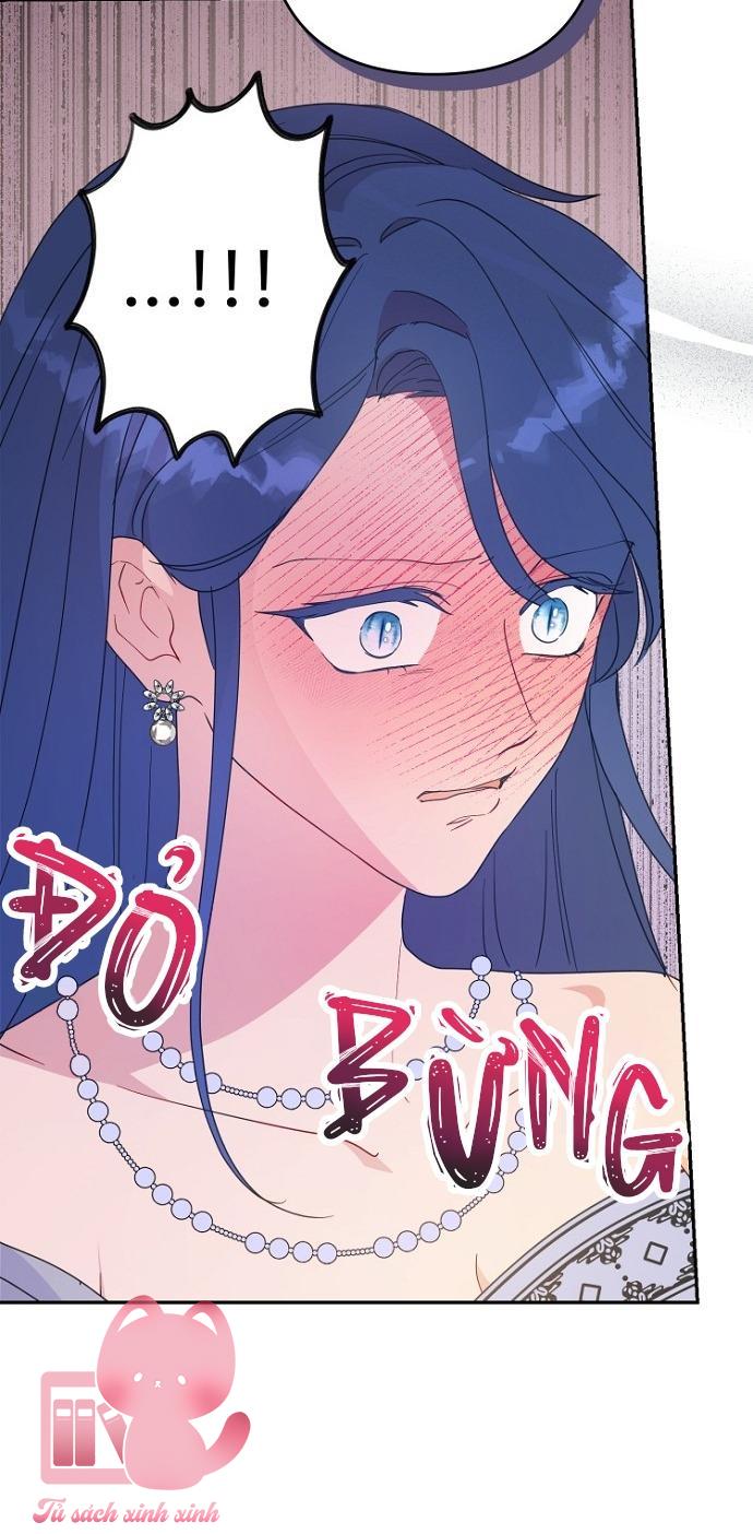 Bỏ Quách Chồng Con Đi, Tiền Bạc Mới Là Tất Cả - Chap 69 - Trang 17