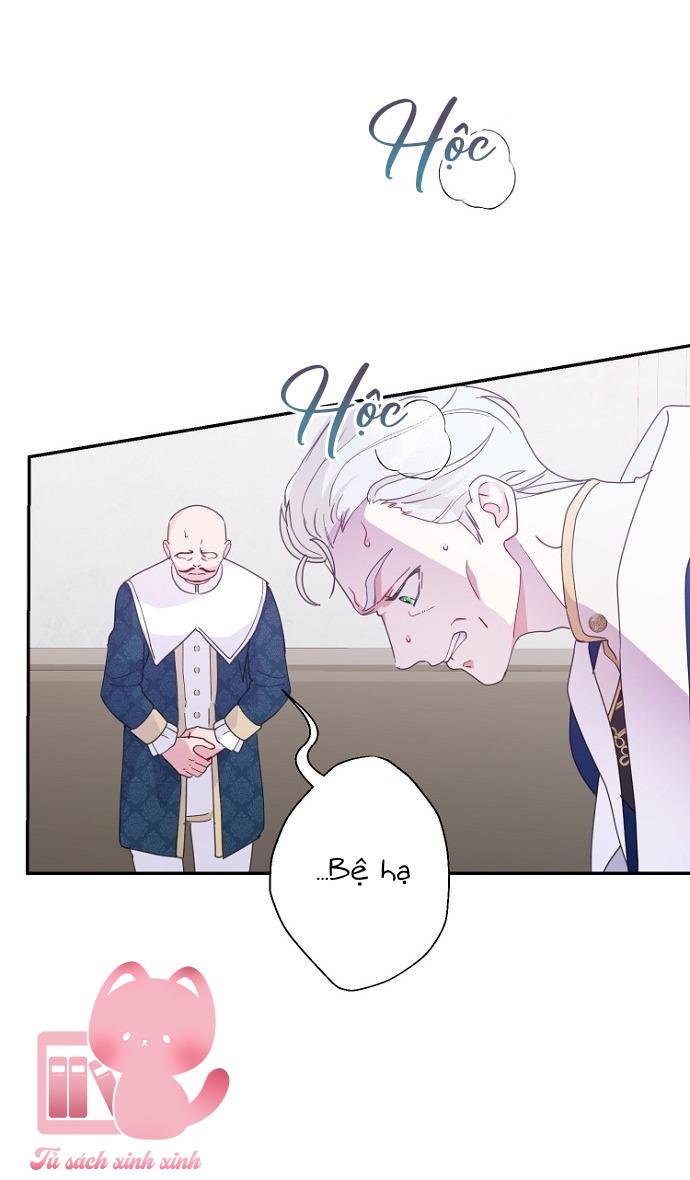Bỏ Quách Chồng Con Đi, Tiền Bạc Mới Là Tất Cả - Chap 69 - Trang 22