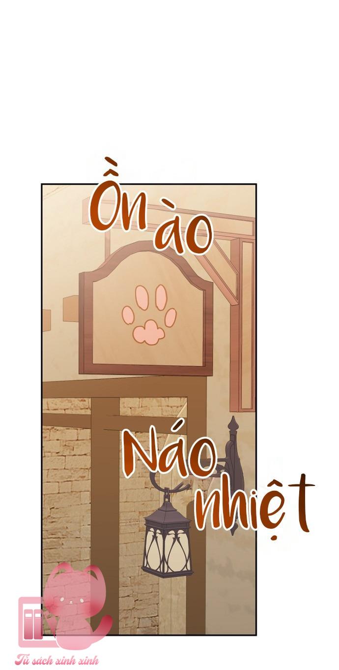 Bỏ Quách Chồng Con Đi, Tiền Bạc Mới Là Tất Cả - Chap 69 - Trang 47