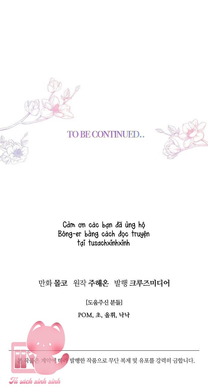 Bỏ Quách Chồng Con Đi, Tiền Bạc Mới Là Tất Cả - Chap 69 - Trang 53
