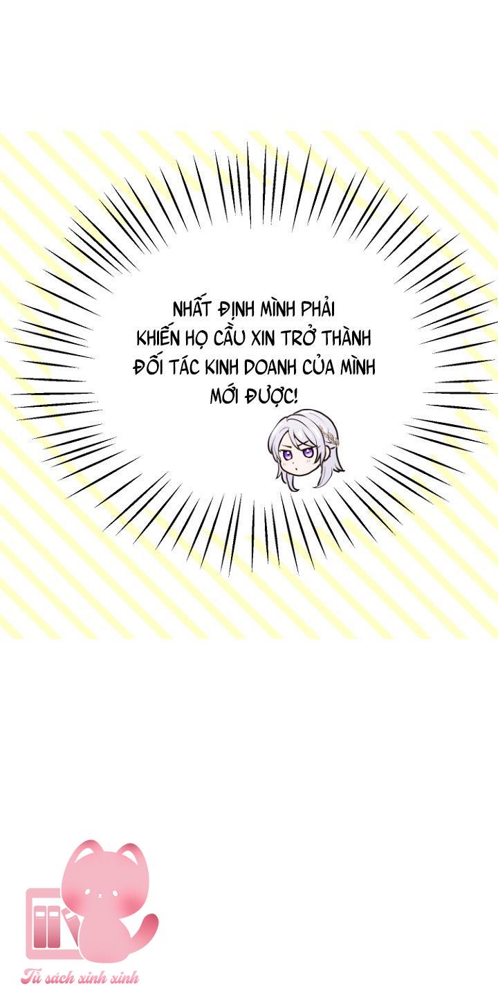 Bỏ Quách Chồng Con Đi, Tiền Bạc Mới Là Tất Cả - Chap 7 - Trang 15
