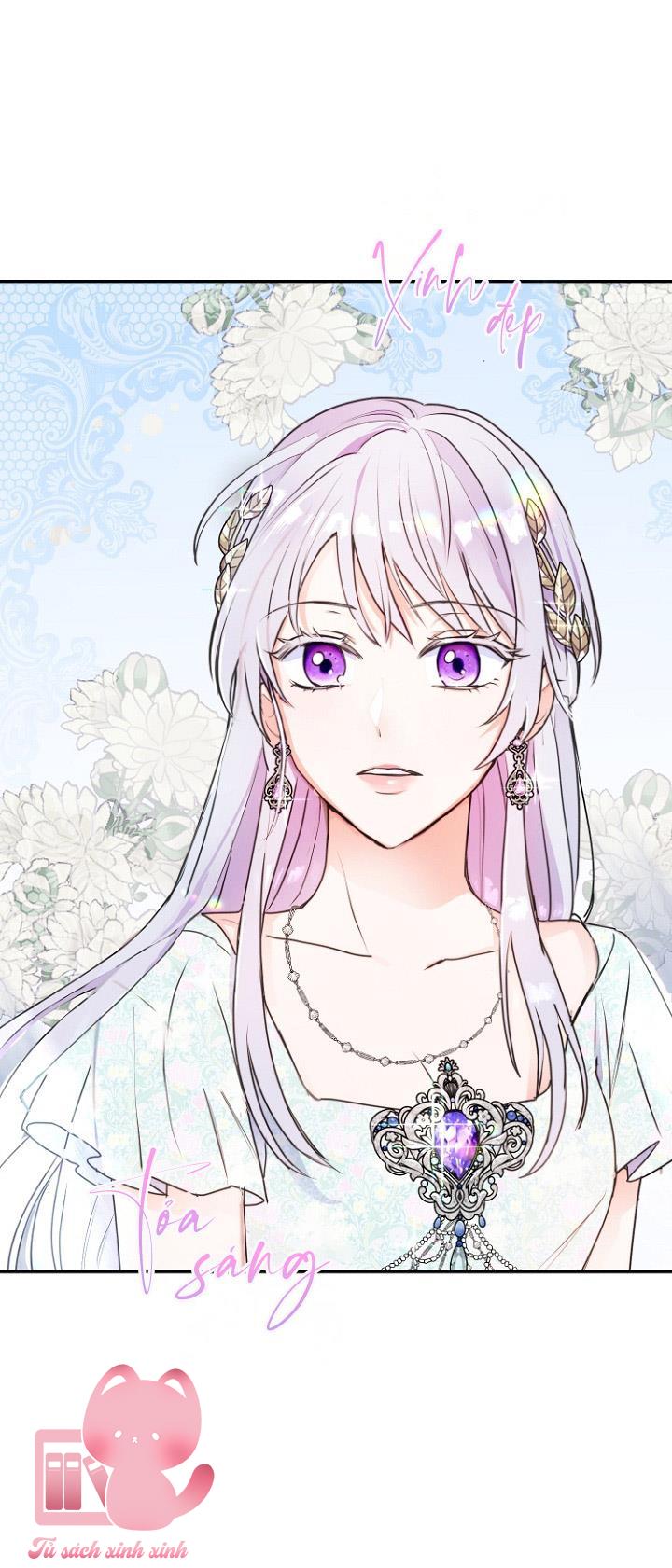 Bỏ Quách Chồng Con Đi, Tiền Bạc Mới Là Tất Cả - Chap 7 - Trang 3