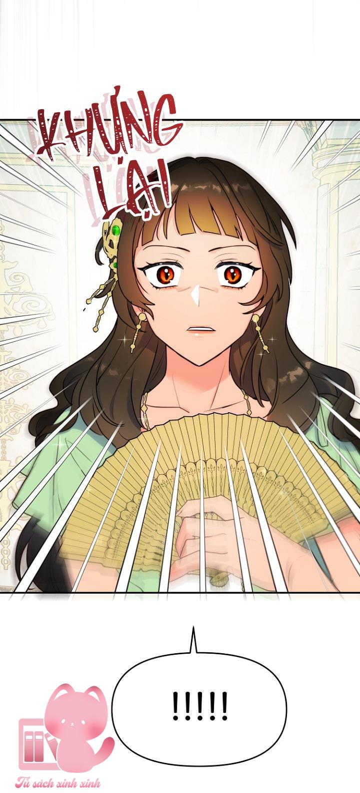 Bỏ Quách Chồng Con Đi, Tiền Bạc Mới Là Tất Cả - Chap 7 - Trang 26