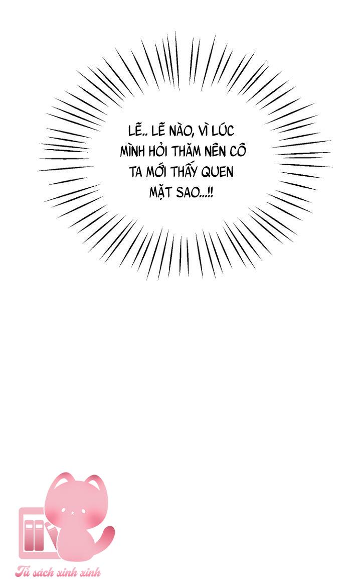 Bỏ Quách Chồng Con Đi, Tiền Bạc Mới Là Tất Cả - Chap 7 - Trang 28