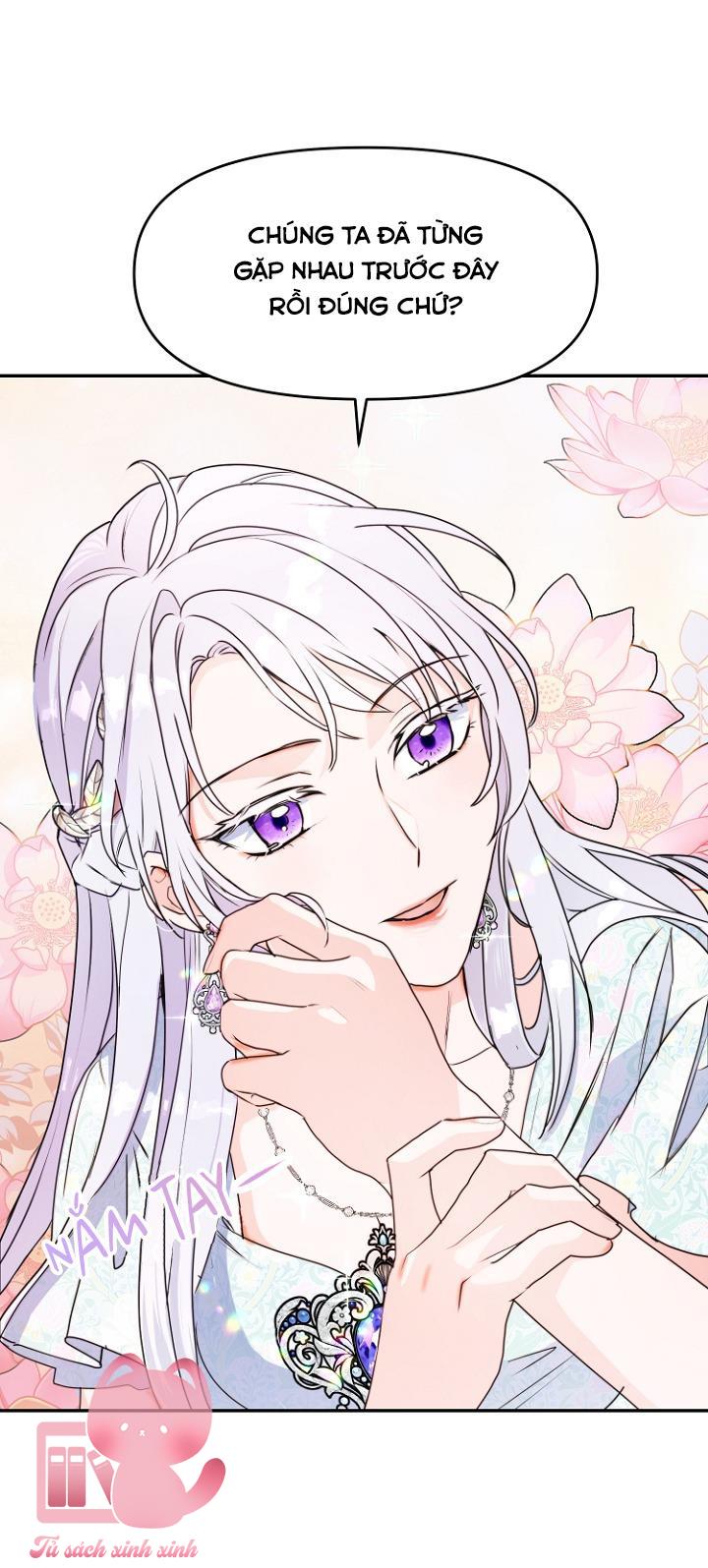 Bỏ Quách Chồng Con Đi, Tiền Bạc Mới Là Tất Cả - Chap 7 - Trang 30