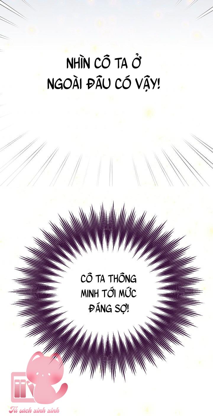 Bỏ Quách Chồng Con Đi, Tiền Bạc Mới Là Tất Cả - Chap 7 - Trang 35