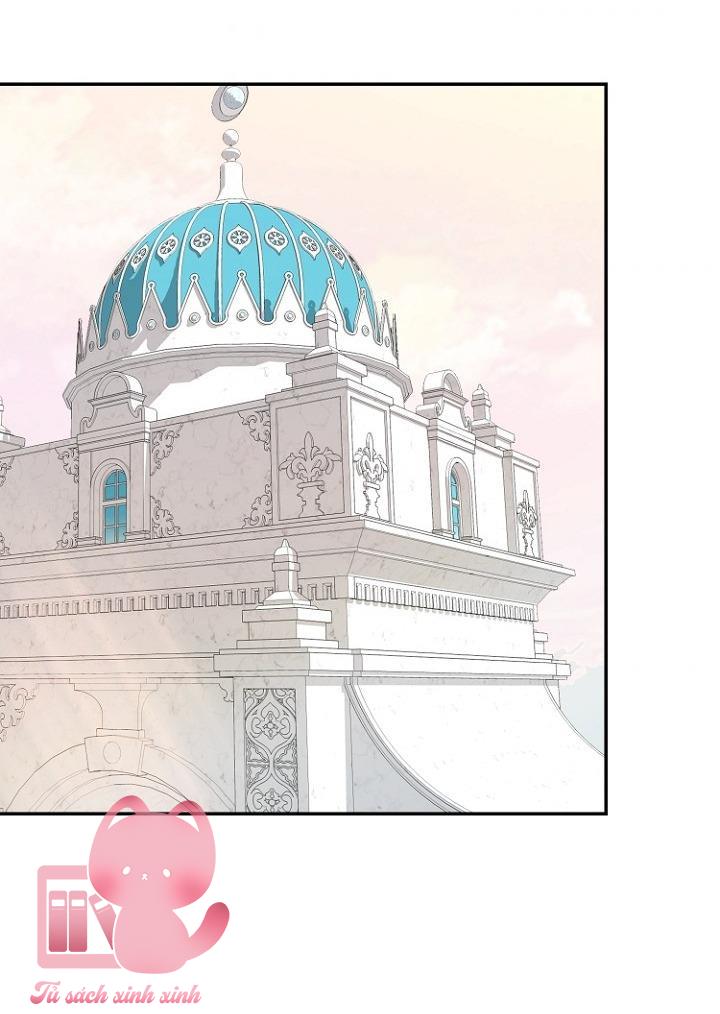 Bỏ Quách Chồng Con Đi, Tiền Bạc Mới Là Tất Cả - Chap 7 - Trang 40