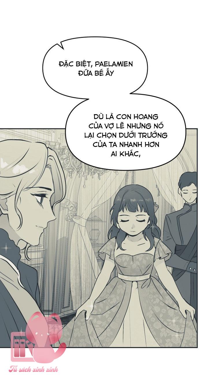 Bỏ Quách Chồng Con Đi, Tiền Bạc Mới Là Tất Cả - Chap 7 - Trang 44