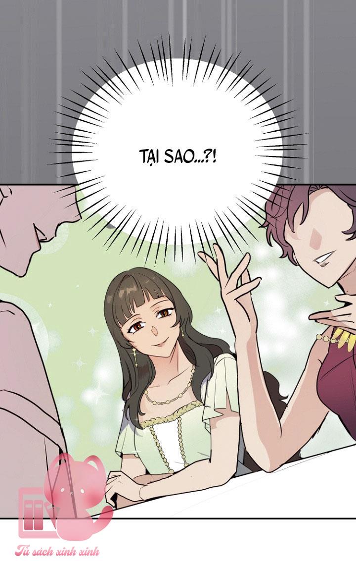 Bỏ Quách Chồng Con Đi, Tiền Bạc Mới Là Tất Cả - Chap 7 - Trang 50