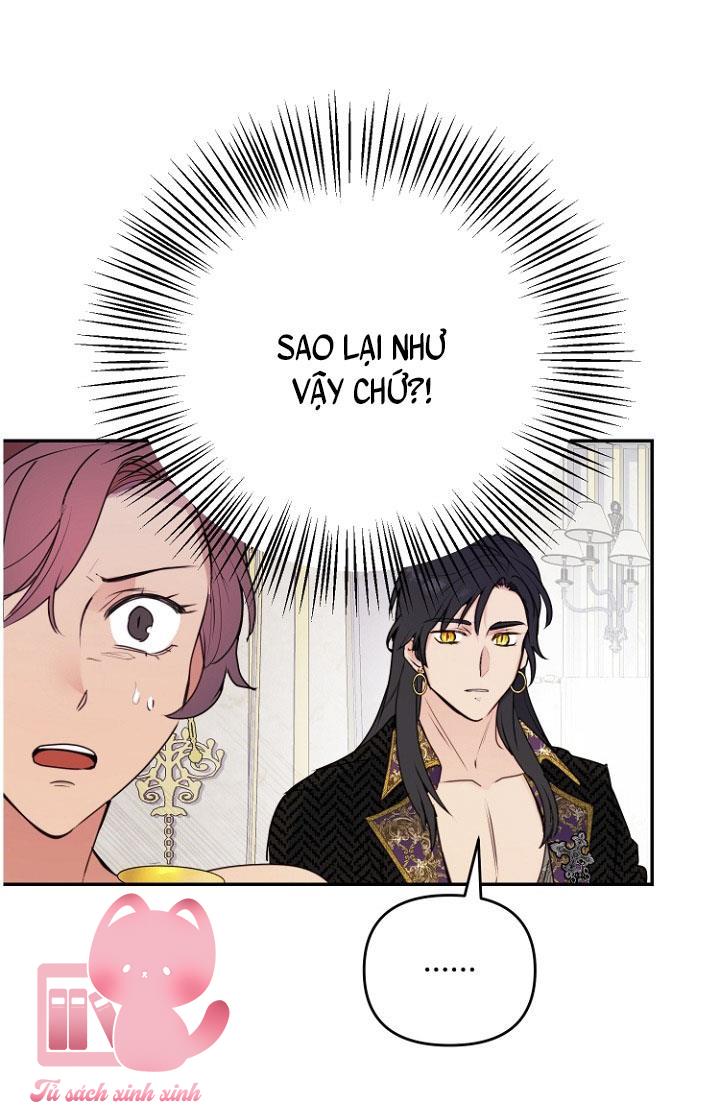 Bỏ Quách Chồng Con Đi, Tiền Bạc Mới Là Tất Cả - Chap 7 - Trang 51