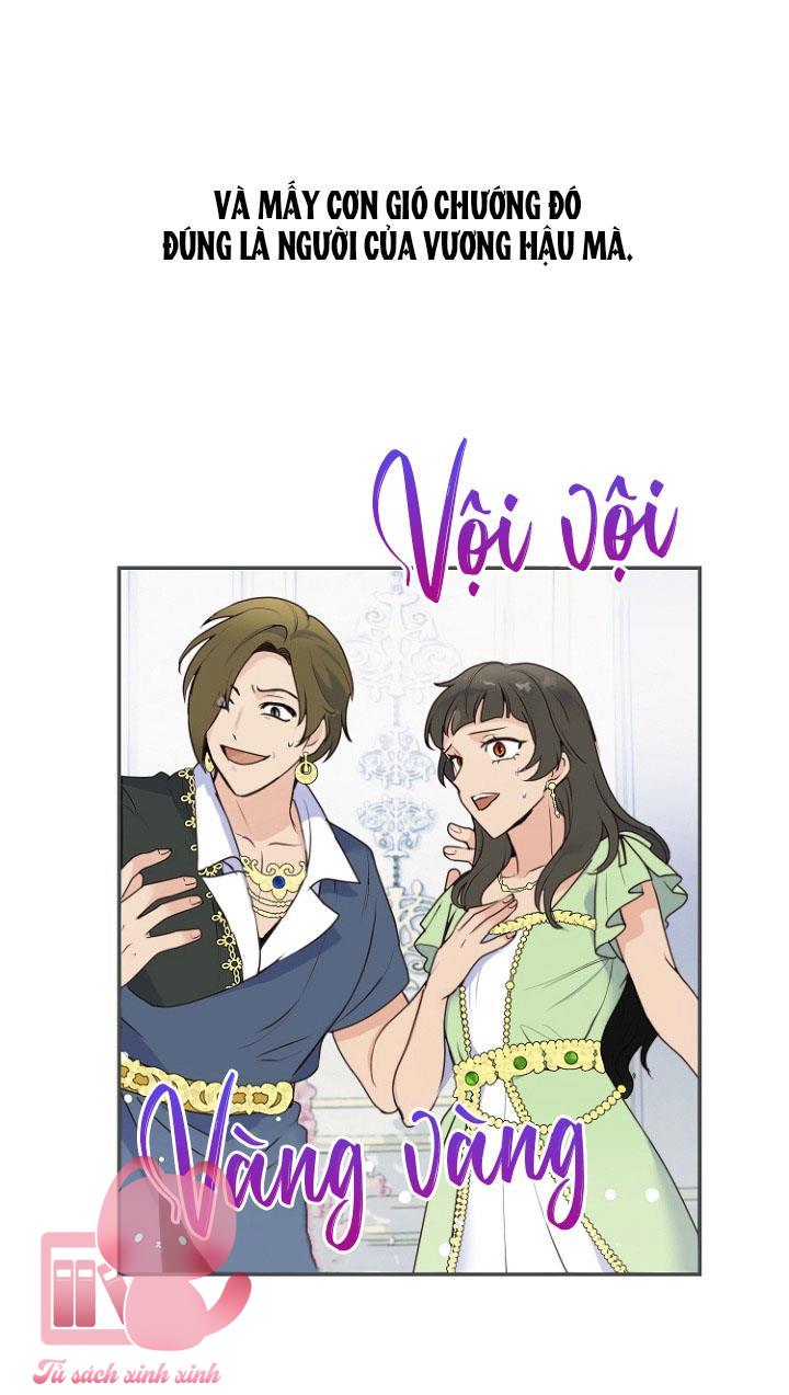 Bỏ Quách Chồng Con Đi, Tiền Bạc Mới Là Tất Cả - Chap 7 - Trang 55