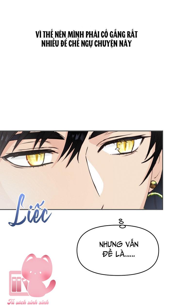 Bỏ Quách Chồng Con Đi, Tiền Bạc Mới Là Tất Cả - Chap 7 - Trang 56