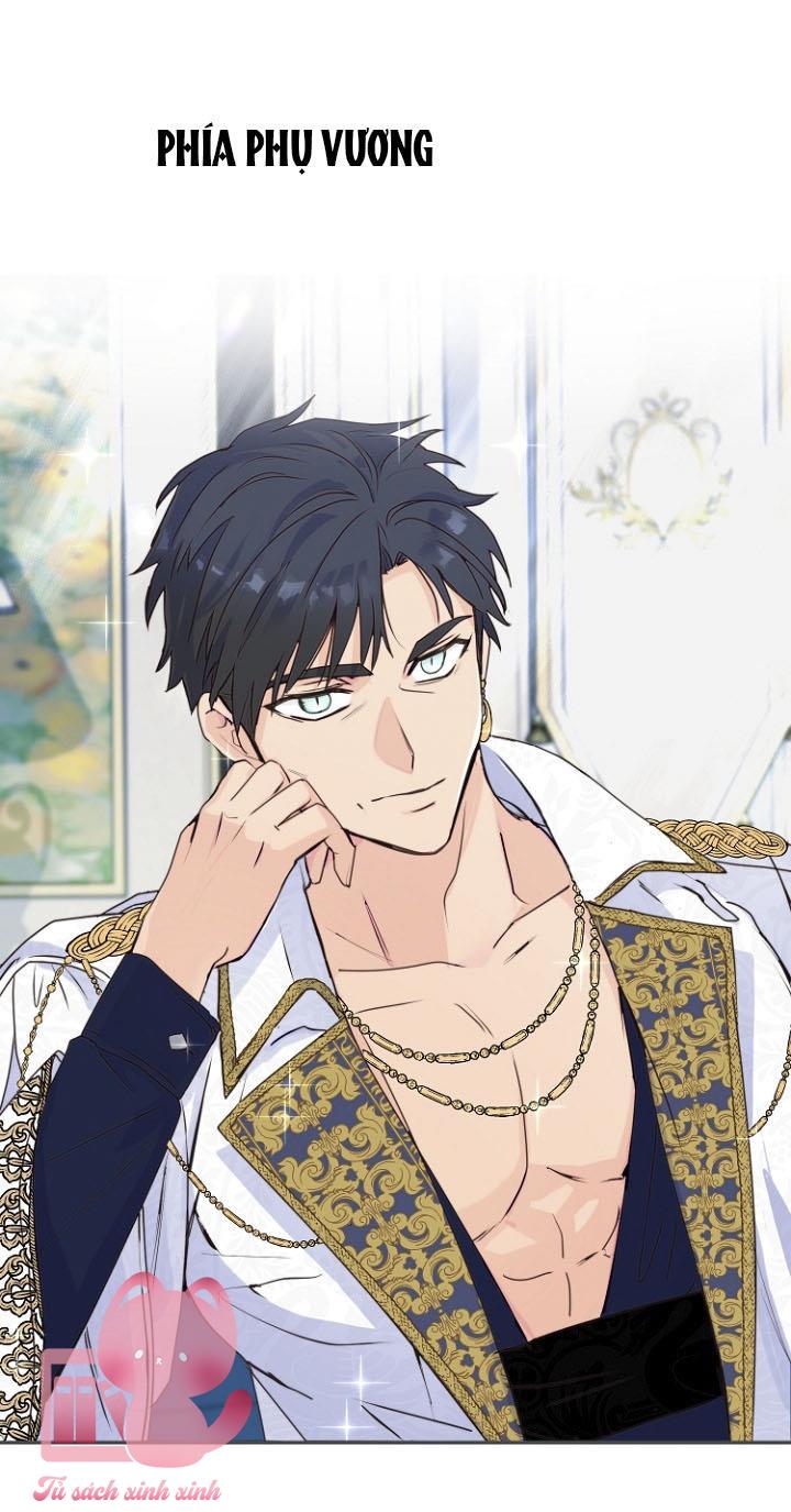 Bỏ Quách Chồng Con Đi, Tiền Bạc Mới Là Tất Cả - Chap 7 - Trang 57