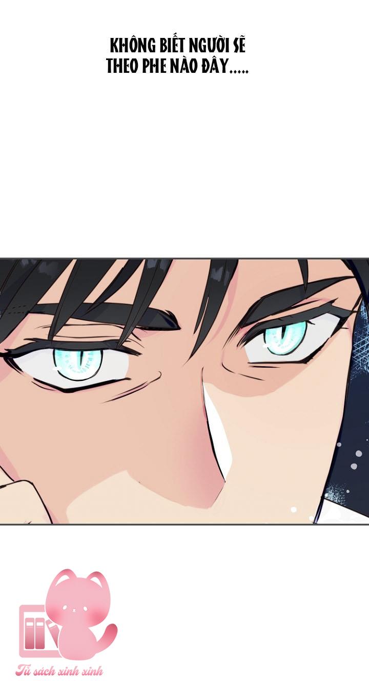 Bỏ Quách Chồng Con Đi, Tiền Bạc Mới Là Tất Cả - Chap 7 - Trang 58