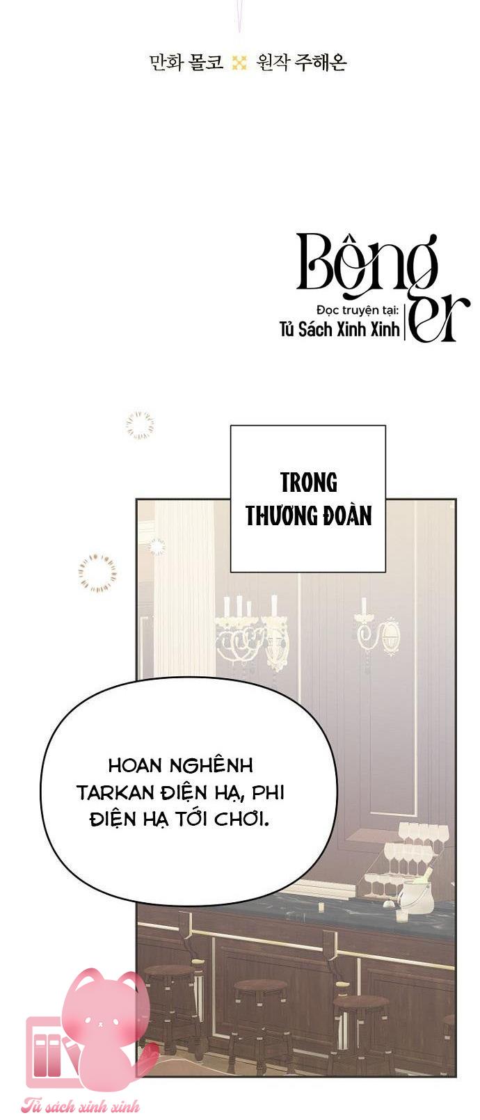 Bỏ Quách Chồng Con Đi, Tiền Bạc Mới Là Tất Cả - Chap 70 - Trang 13
