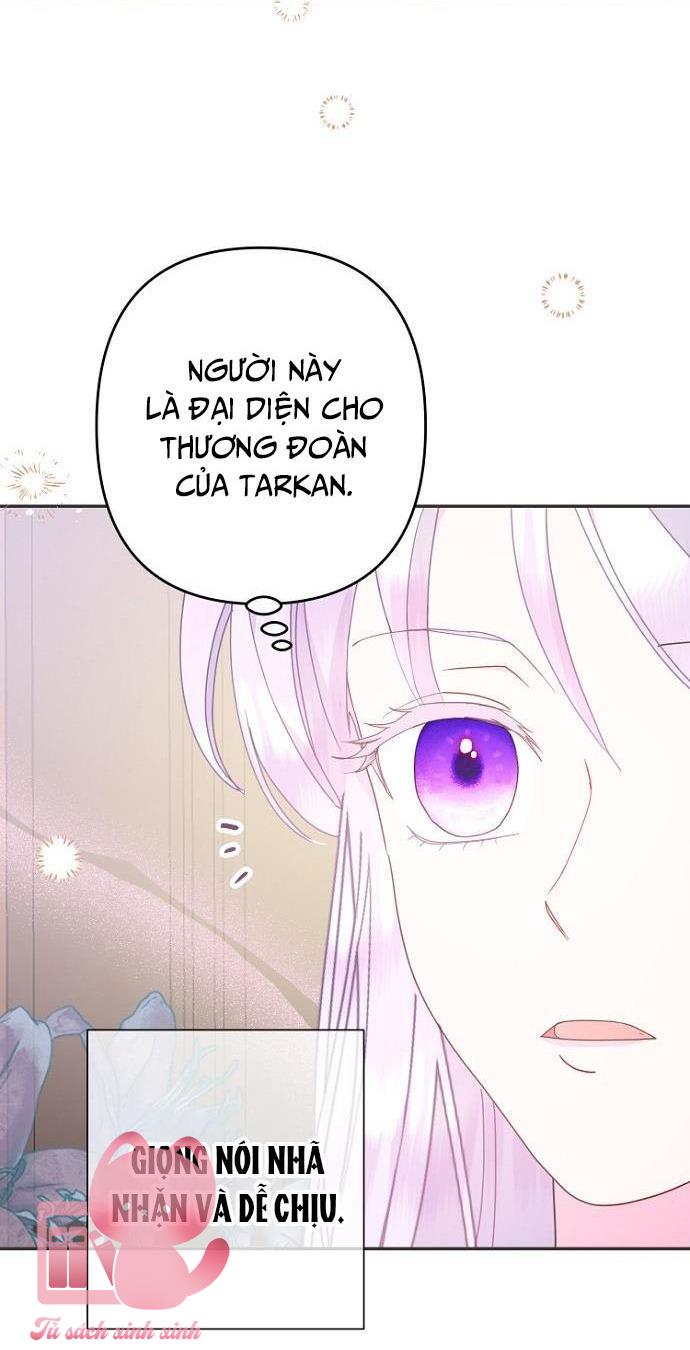 Bỏ Quách Chồng Con Đi, Tiền Bạc Mới Là Tất Cả - Chap 70 - Trang 15