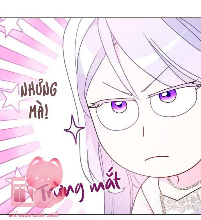 Bỏ Quách Chồng Con Đi, Tiền Bạc Mới Là Tất Cả - Chap 70 - Trang 17