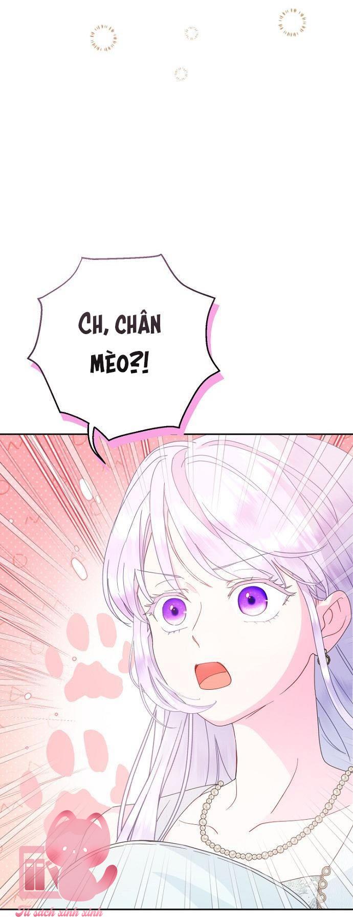 Bỏ Quách Chồng Con Đi, Tiền Bạc Mới Là Tất Cả - Chap 70 - Trang 20