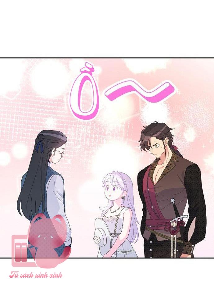 Bỏ Quách Chồng Con Đi, Tiền Bạc Mới Là Tất Cả - Chap 70 - Trang 22