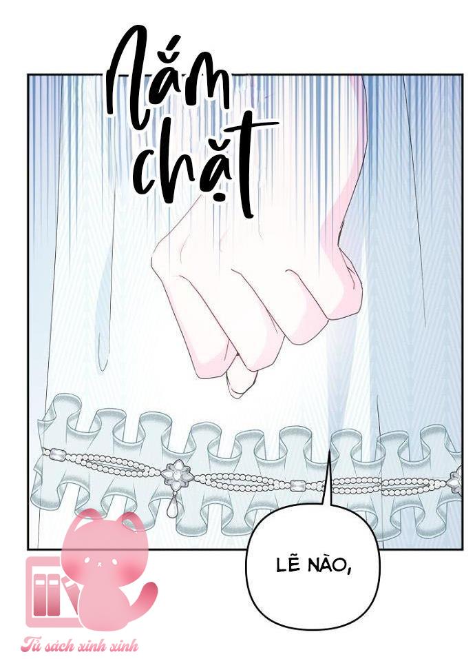 Bỏ Quách Chồng Con Đi, Tiền Bạc Mới Là Tất Cả - Chap 70 - Trang 25