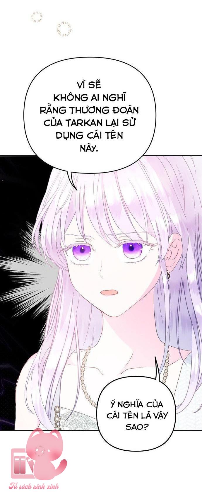 Bỏ Quách Chồng Con Đi, Tiền Bạc Mới Là Tất Cả - Chap 70 - Trang 26