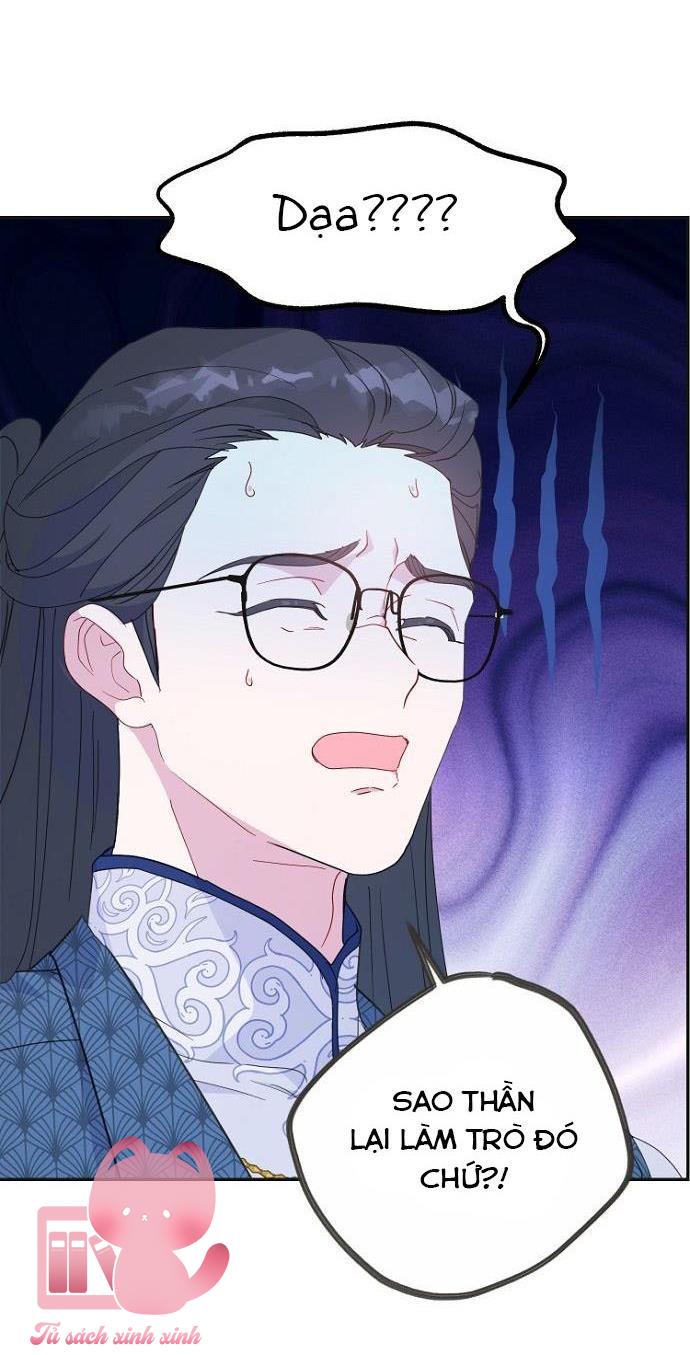 Bỏ Quách Chồng Con Đi, Tiền Bạc Mới Là Tất Cả - Chap 70 - Trang 27