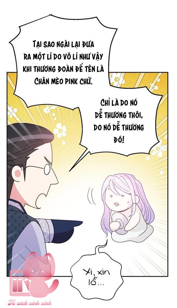 Bỏ Quách Chồng Con Đi, Tiền Bạc Mới Là Tất Cả - Chap 70 - Trang 28