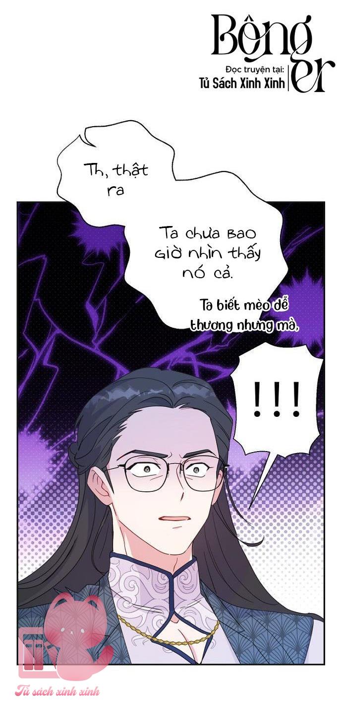 Bỏ Quách Chồng Con Đi, Tiền Bạc Mới Là Tất Cả - Chap 70 - Trang 29