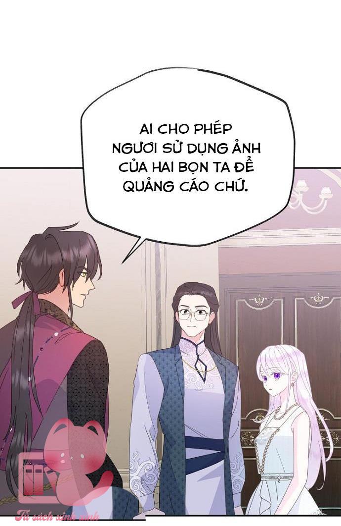 Bỏ Quách Chồng Con Đi, Tiền Bạc Mới Là Tất Cả - Chap 70 - Trang 36