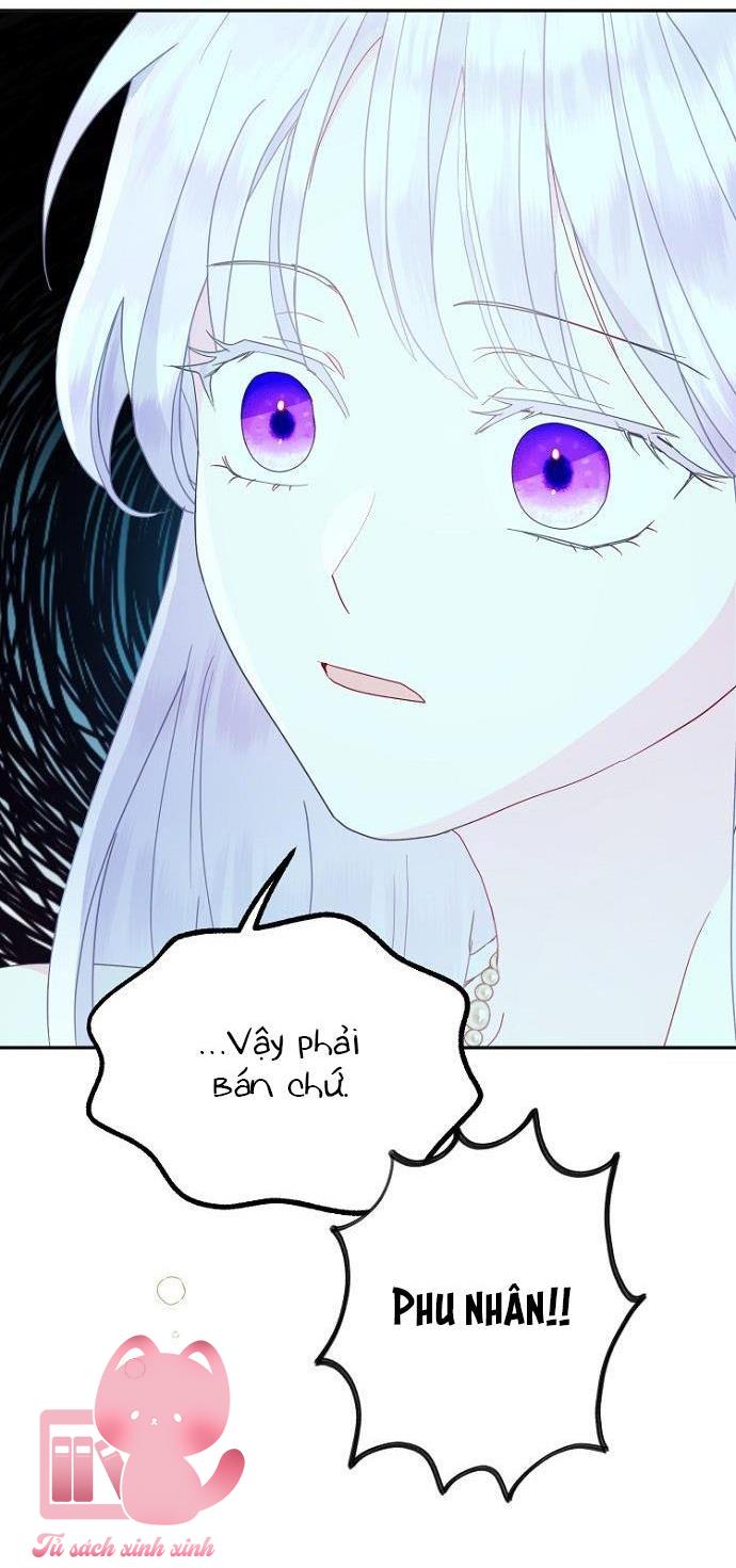 Bỏ Quách Chồng Con Đi, Tiền Bạc Mới Là Tất Cả - Chap 70 - Trang 39