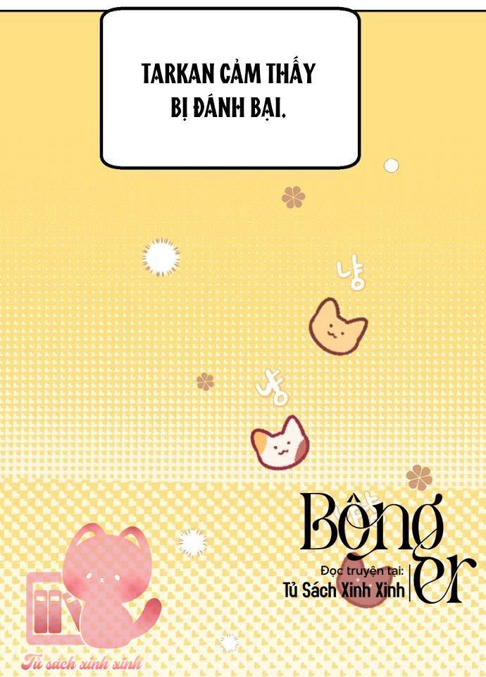 Bỏ Quách Chồng Con Đi, Tiền Bạc Mới Là Tất Cả - Chap 70 - Trang 41