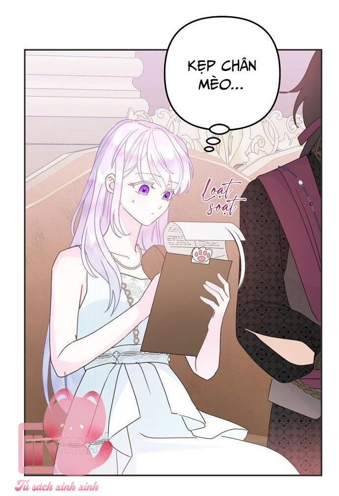 Bỏ Quách Chồng Con Đi, Tiền Bạc Mới Là Tất Cả - Chap 70 - Trang 43