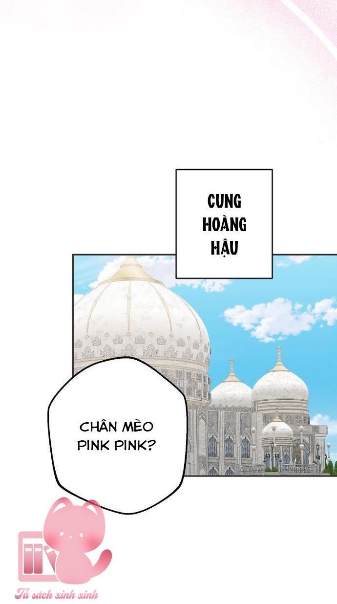 Bỏ Quách Chồng Con Đi, Tiền Bạc Mới Là Tất Cả - Chap 70 - Trang 45