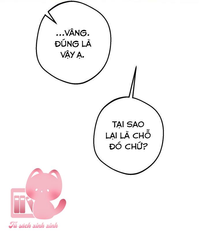 Bỏ Quách Chồng Con Đi, Tiền Bạc Mới Là Tất Cả - Chap 70 - Trang 47